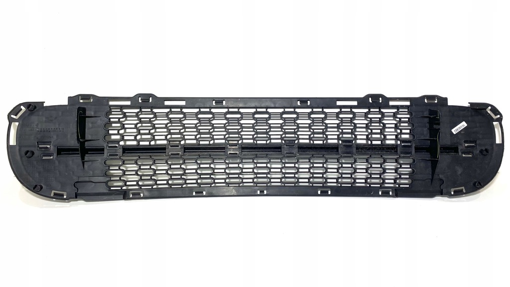 фото №8, Решётка бампера mini cooper one r56 2751287 166149