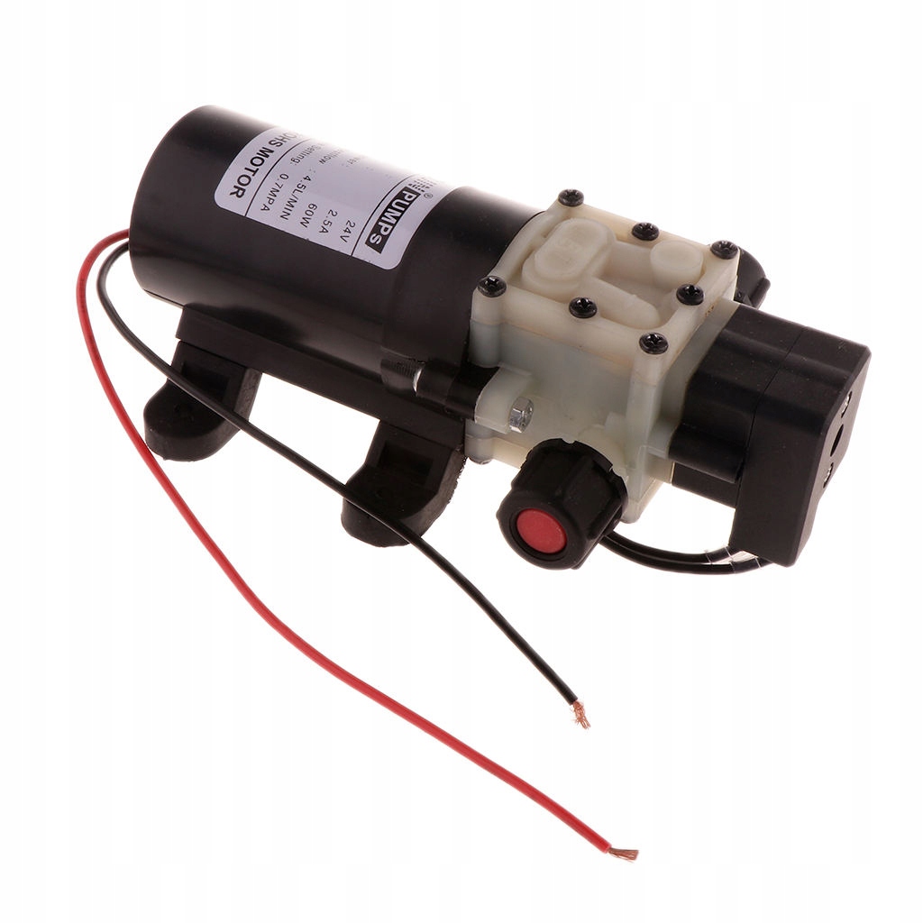 фото №13, Насос вспомогательная давление wody 150 w