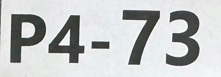 фото №7, Smart fortwo 450 98-06r левый перед механизм подъёма стекло двигатель