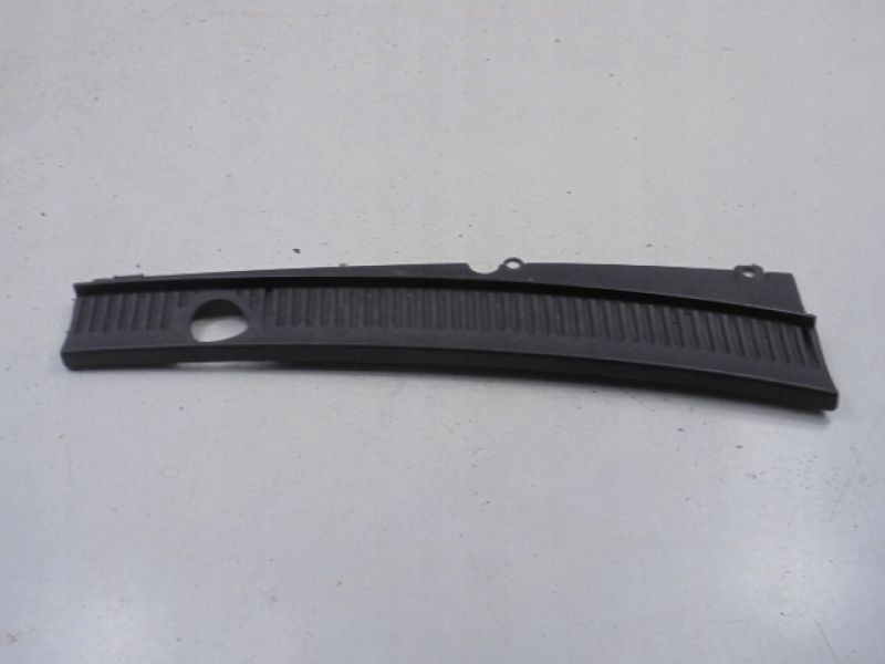 фото №7, Fiat croma ii жабо правое 735410996