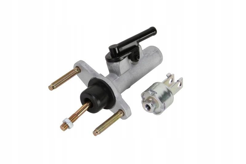 Купити Насос зчеплення abe f92021abe