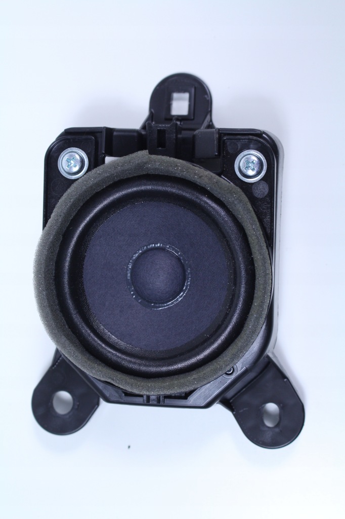 Купить Динамик дверь левый перед mazda 3 iv bp 24r.