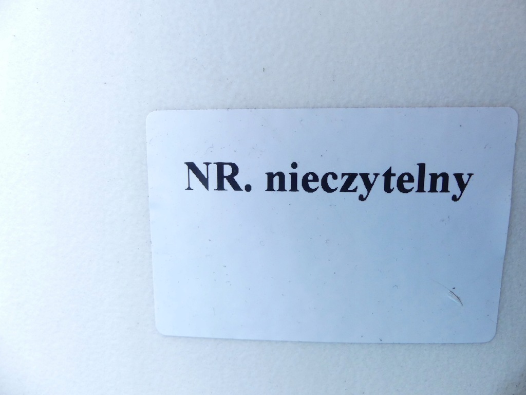 фото №8, Шланг кондиціонера mercedes ml w166 3.5b v6