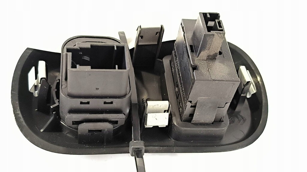 фото №2, Кнопка 96673722zd citroen c4 cactus