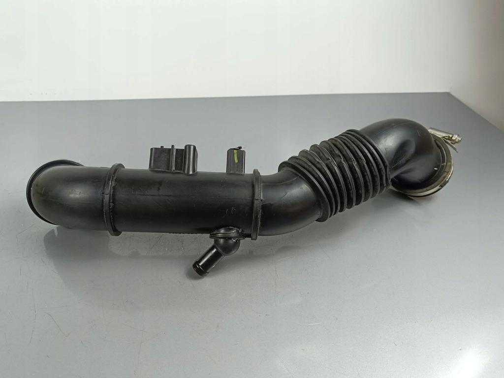 фото №1, 2023 mg zs труба впускной 10199145