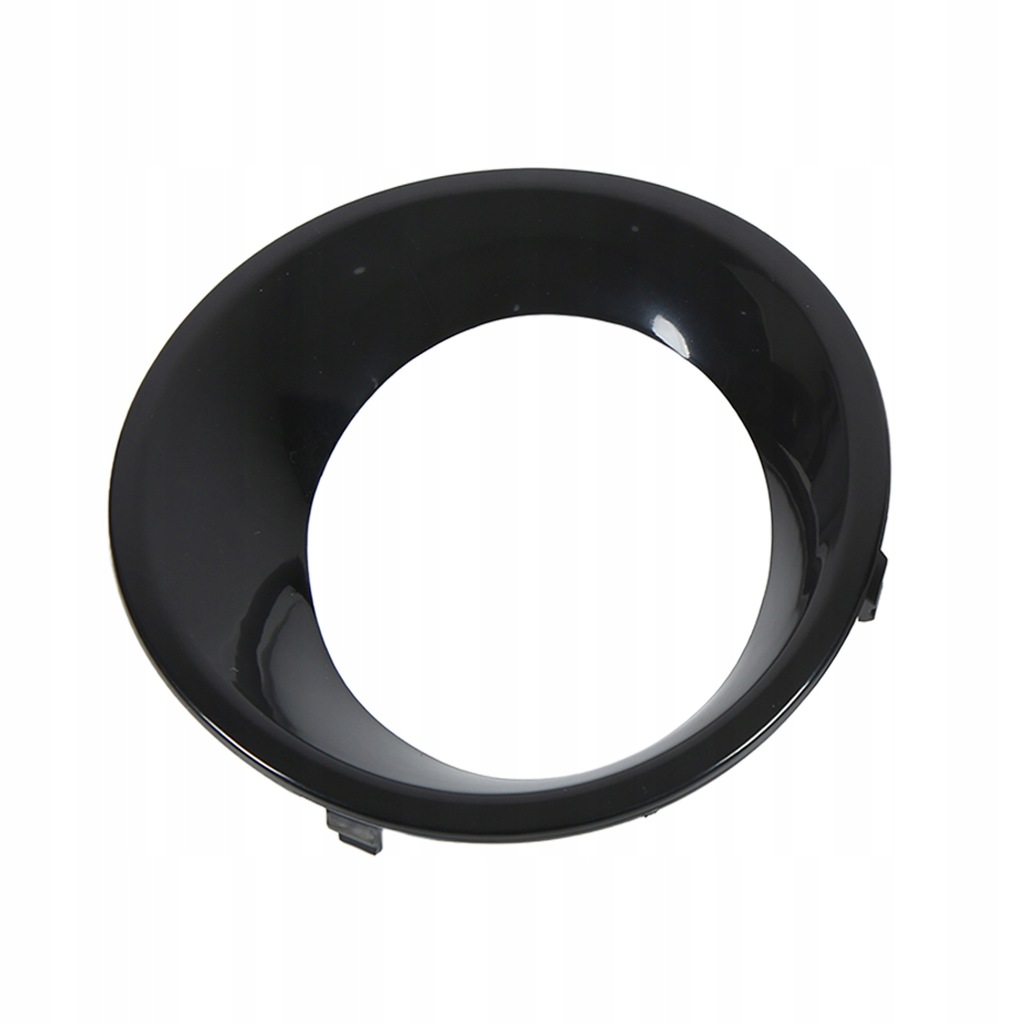 фото №8, Защита лампы противотуманной dla x3 e83 2007-2010