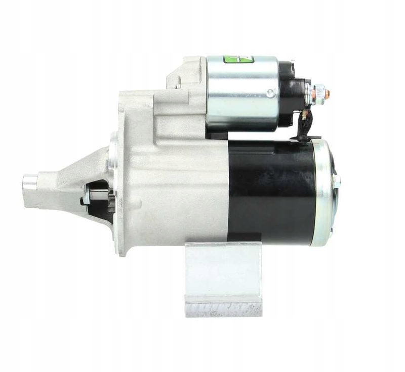 Стартер chrysler 1.2 kw 830.023.103.130 psh Киев