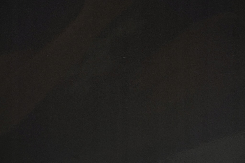 фото №7, Hyundai ix35 13r дверь правый задняя zar