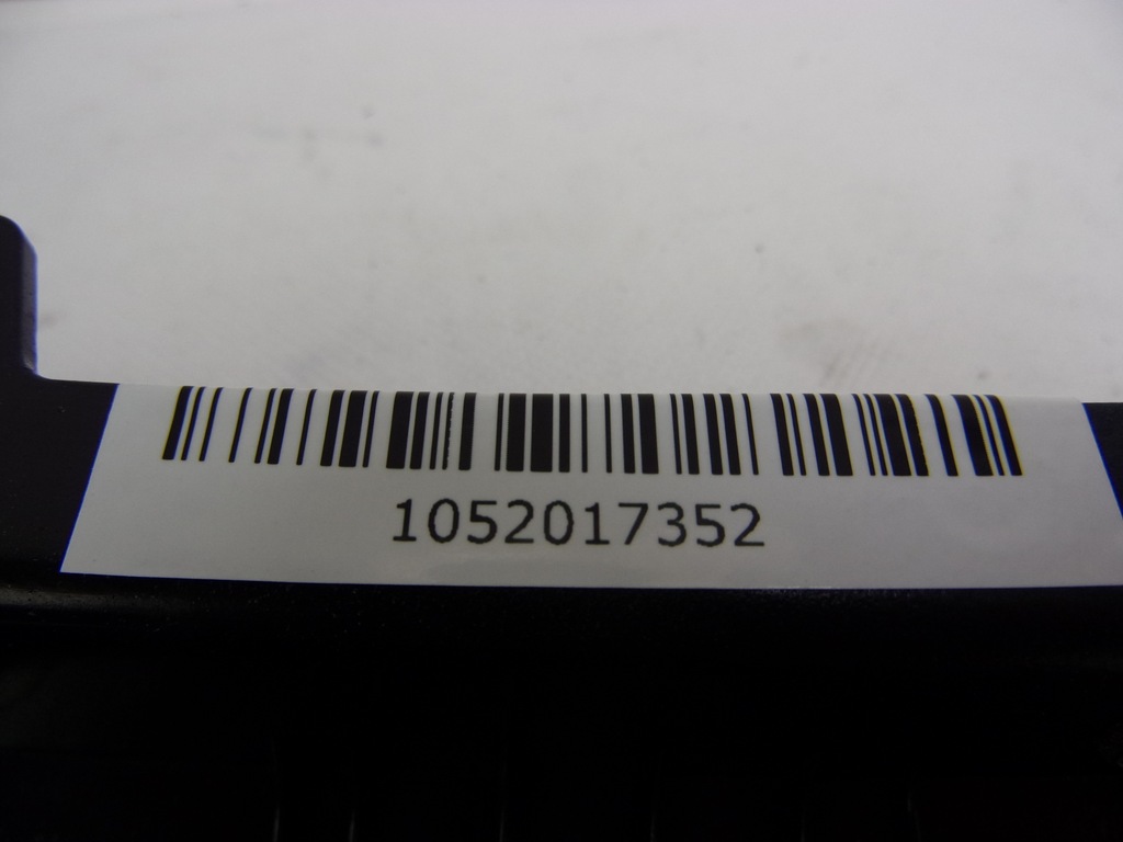 фото №8, Audi q8 18- молдинг рамка deksi 4m8857916