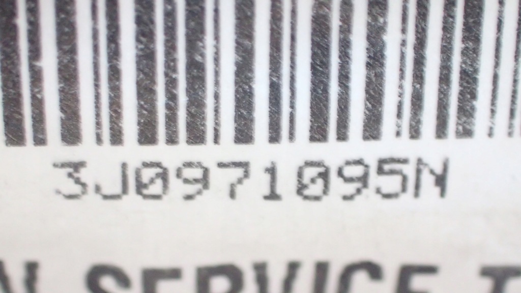 фото №9, Nowa джгут 4 pdc радар камера vw passat 3j0971095n