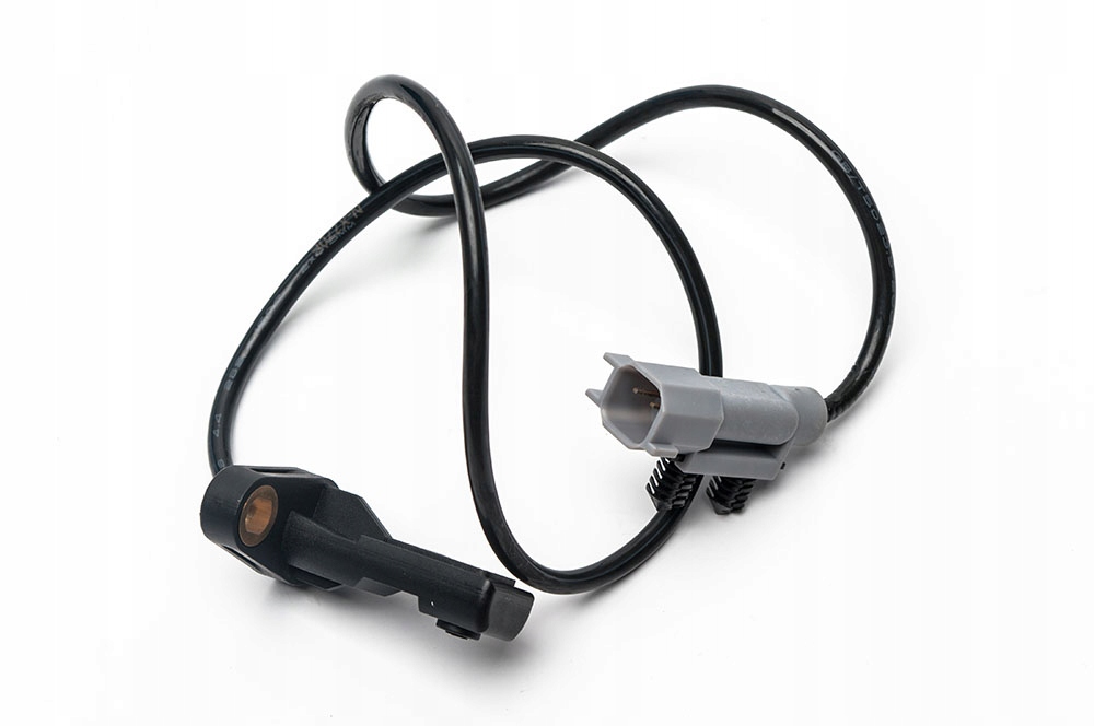 фото №1, Jpn 75e0a03-jpn датчик, скорость вращательная колеса