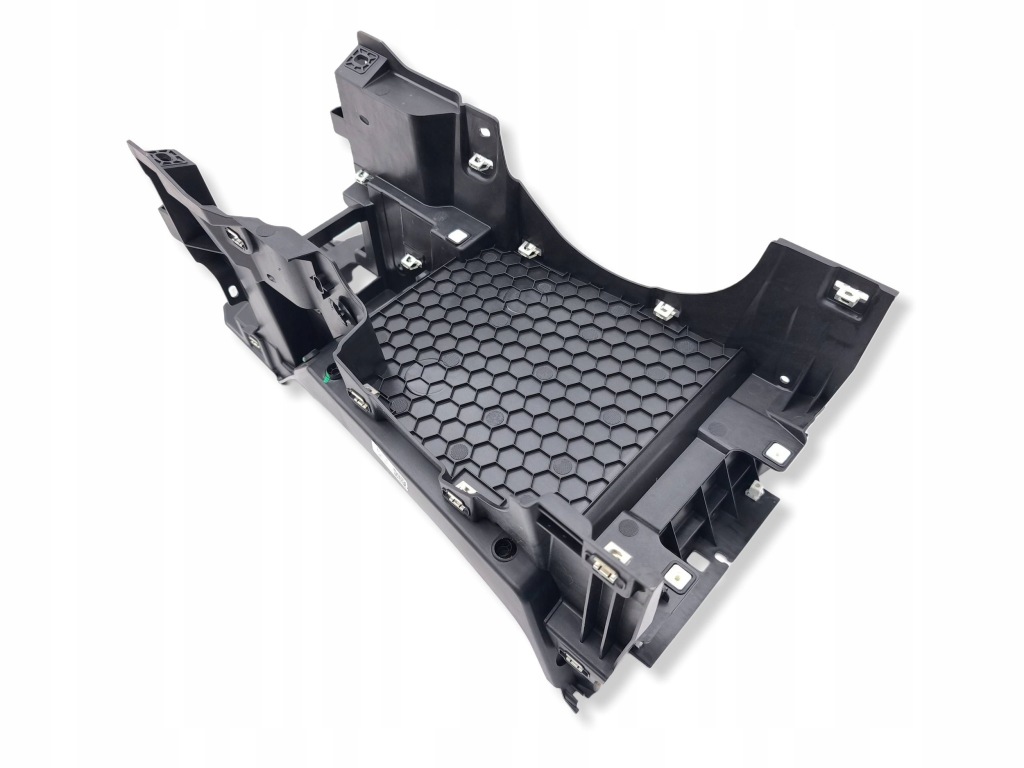 Opel grandland x 2025 бардачок консоли центральной 898961402 Цена