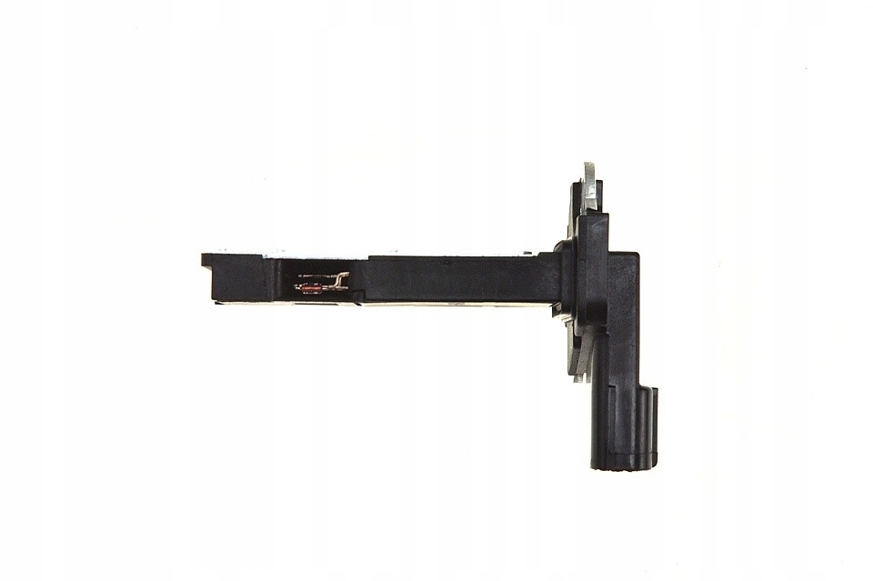 фото №3, Расходомер civic accord 2.2i-dtec 2008-,