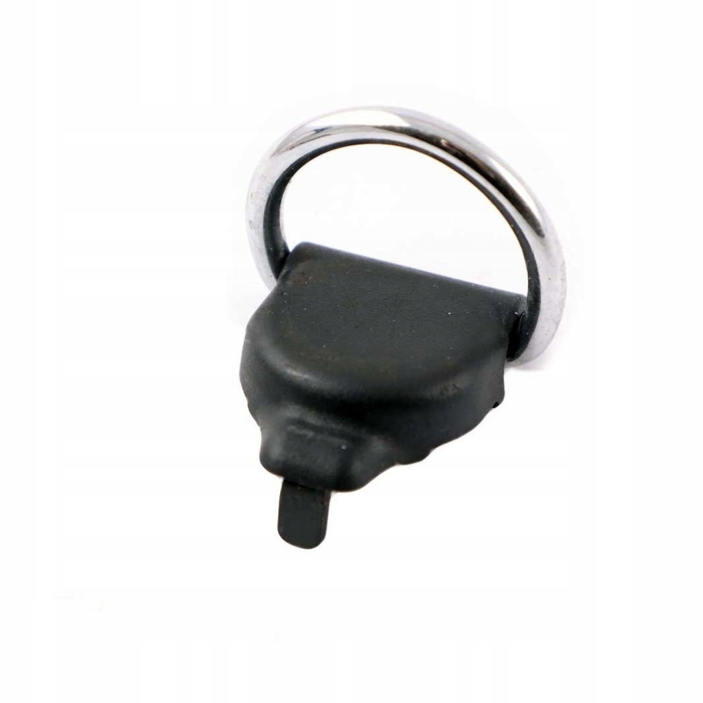 фото №11, Mercedes mr ml w164 w251 зачіп кронштейн багажника a2518600014