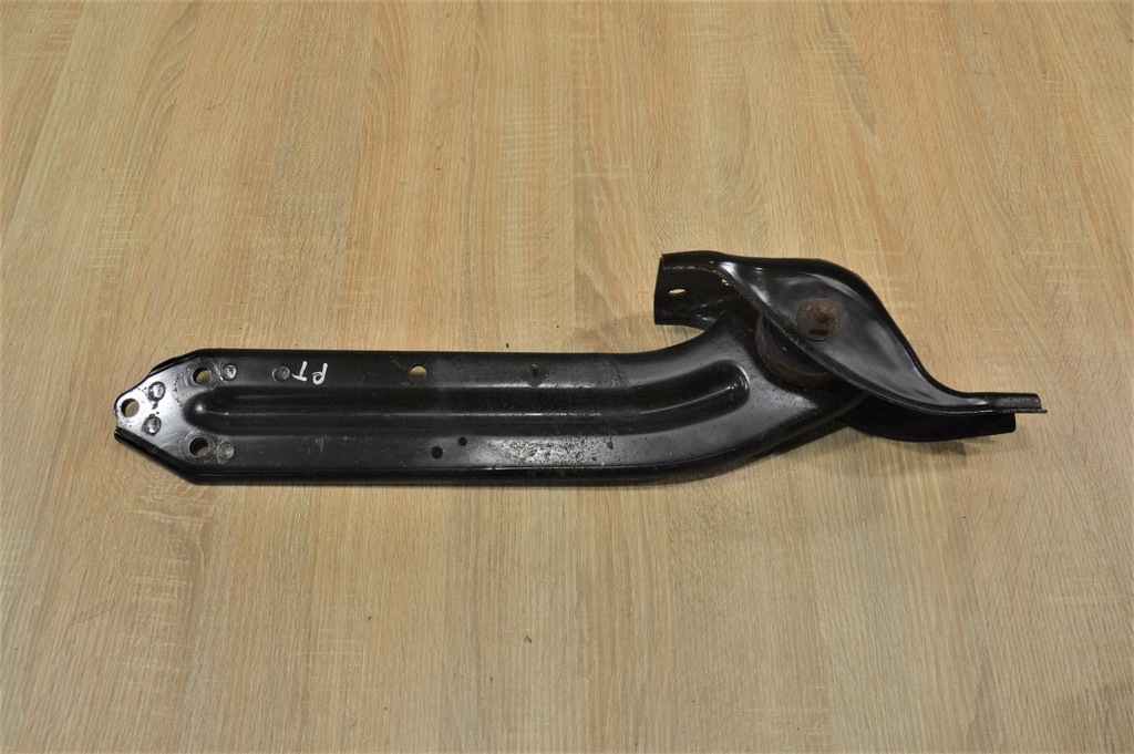 фото №1, Рычаг правый задняя captiva antara 2.2