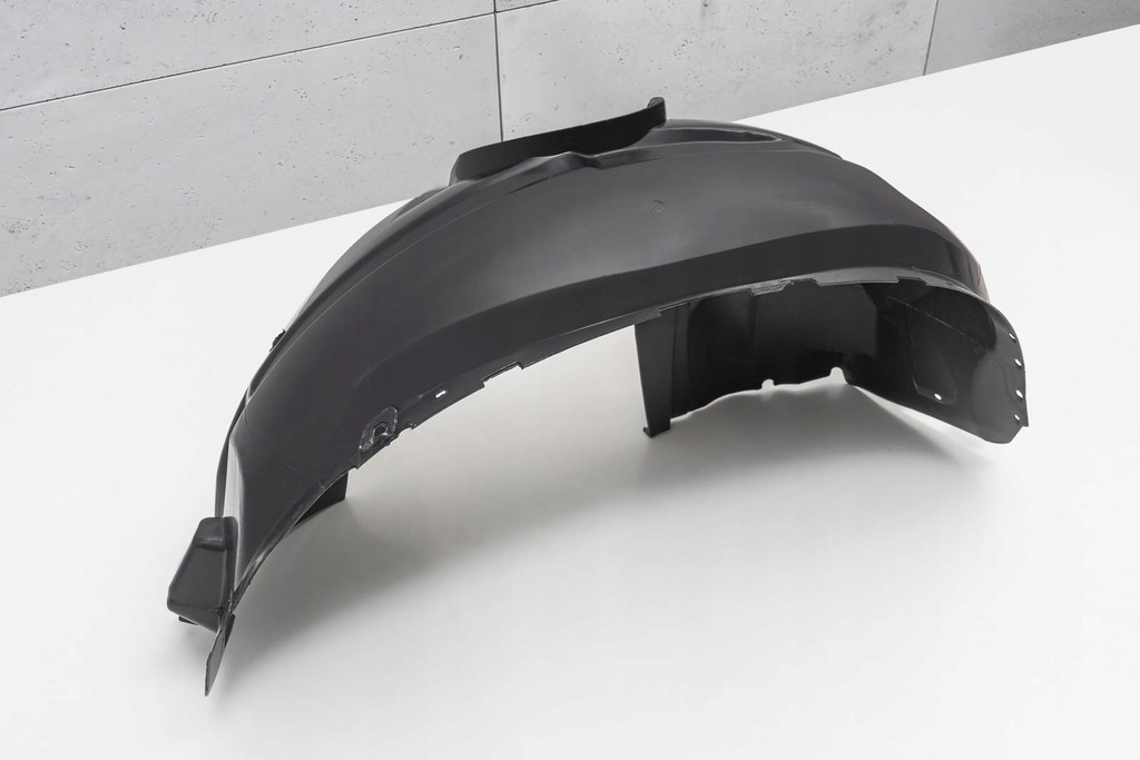 фото №7, Ford escape mk3 iii 2013-2019 підкрилок передні праве cv4416114ac