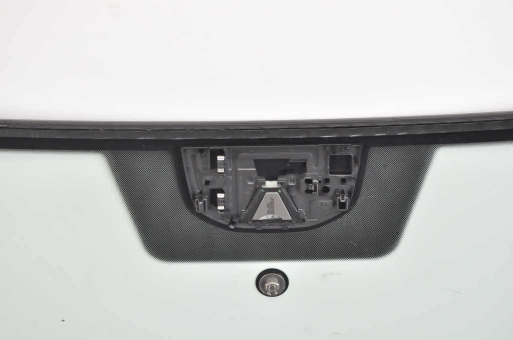 фото №12, Skoda kamiq scala стекло перед передняя лобовое датчик 43r-01348