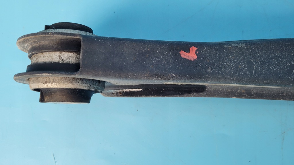 фото №5, Opel insignia b gsi 21r важіль лівий задній