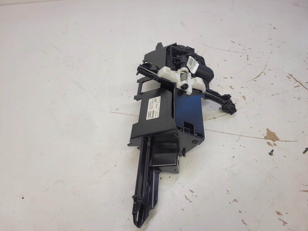 фото №5, Подъемник дисплея audi a6 c7 a7 4g2919601g uk