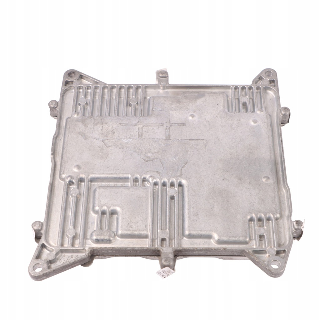 фото №10, Bmw z4 e89 roadster 18i n20 156hp ecu kit dme cas3 8631727 механическая коробка передач