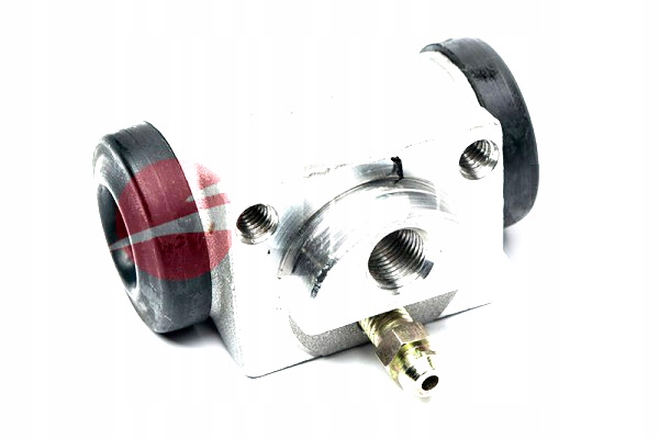 фото №9, Циліндрик гальмівний nissan micra k12 03-, nissan note e11 06- jpn