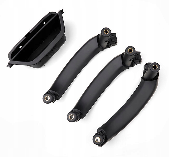 фото №1, Тримачі ручка ручка do двері bmw x3 x4 f25 f26