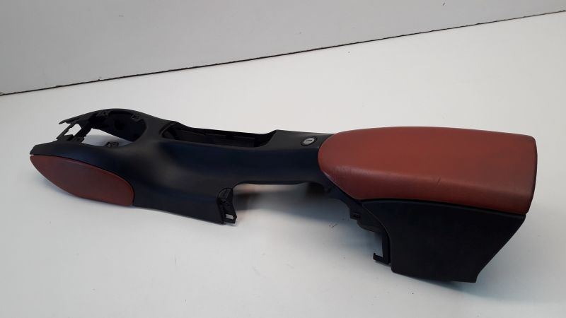 Porsche 986 carrera панель  средняя подлокотник в Украине