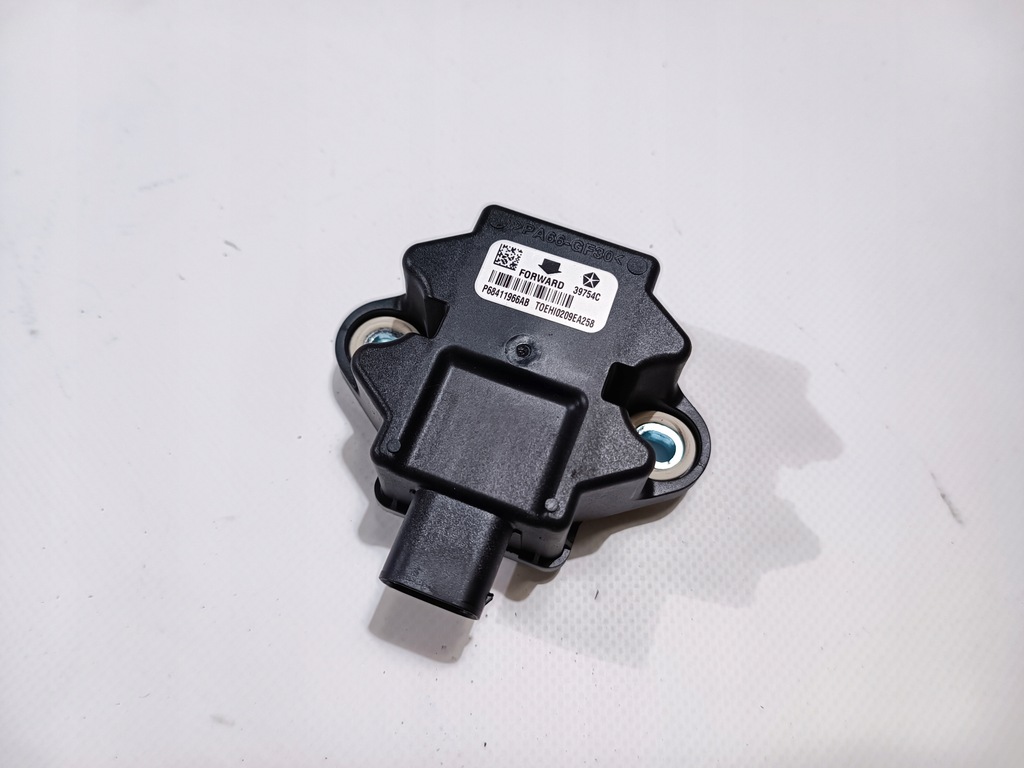 фото №1, Датчик датчик модуль esp dodge durango 2018-