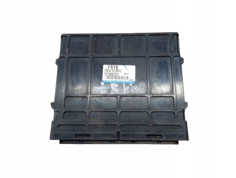 фото №1, Модуль e2t88872h1 mazda mpv ii 1999-2006