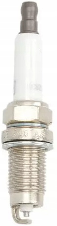 фото №1, Champion свічка запалювання oe177/t10