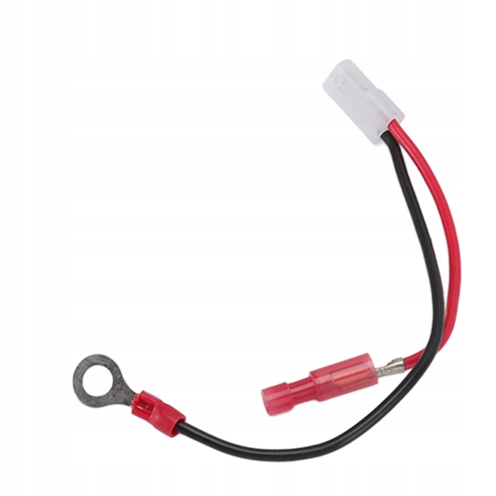 Заміна електромагніту пального карбюратора dla kohler 1275709 1275733s в Україні