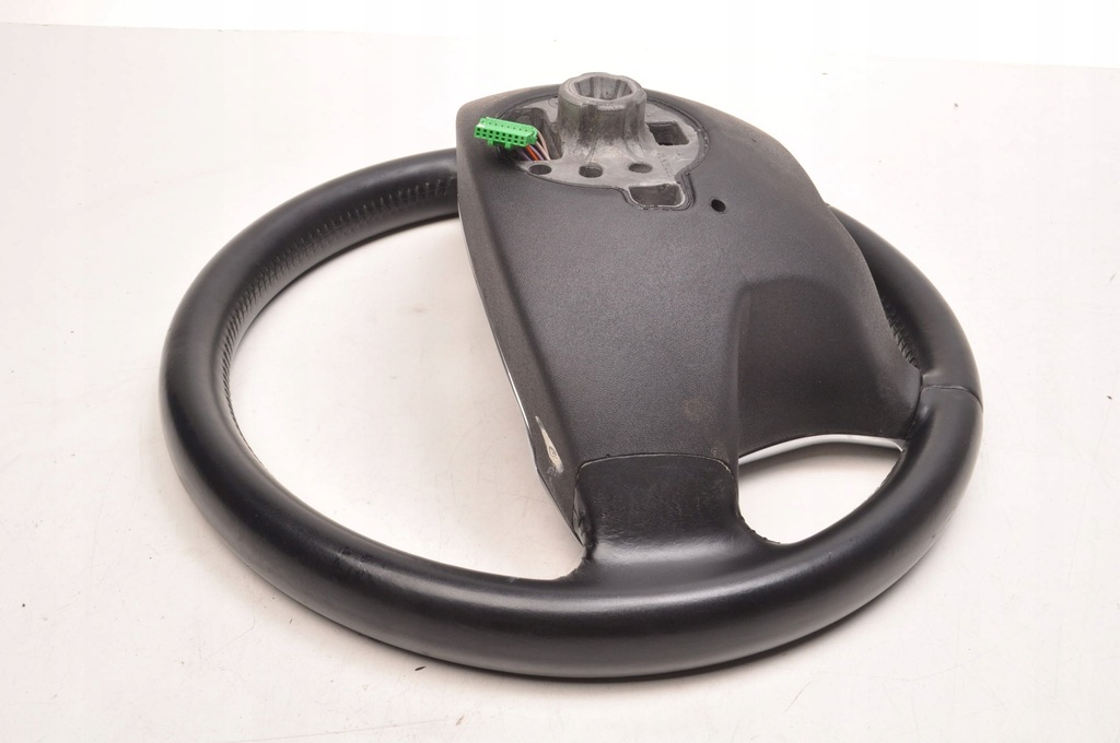 фото №9, Volvo v70 xc60 xc70 s80 воздуховод кожаный 31271093