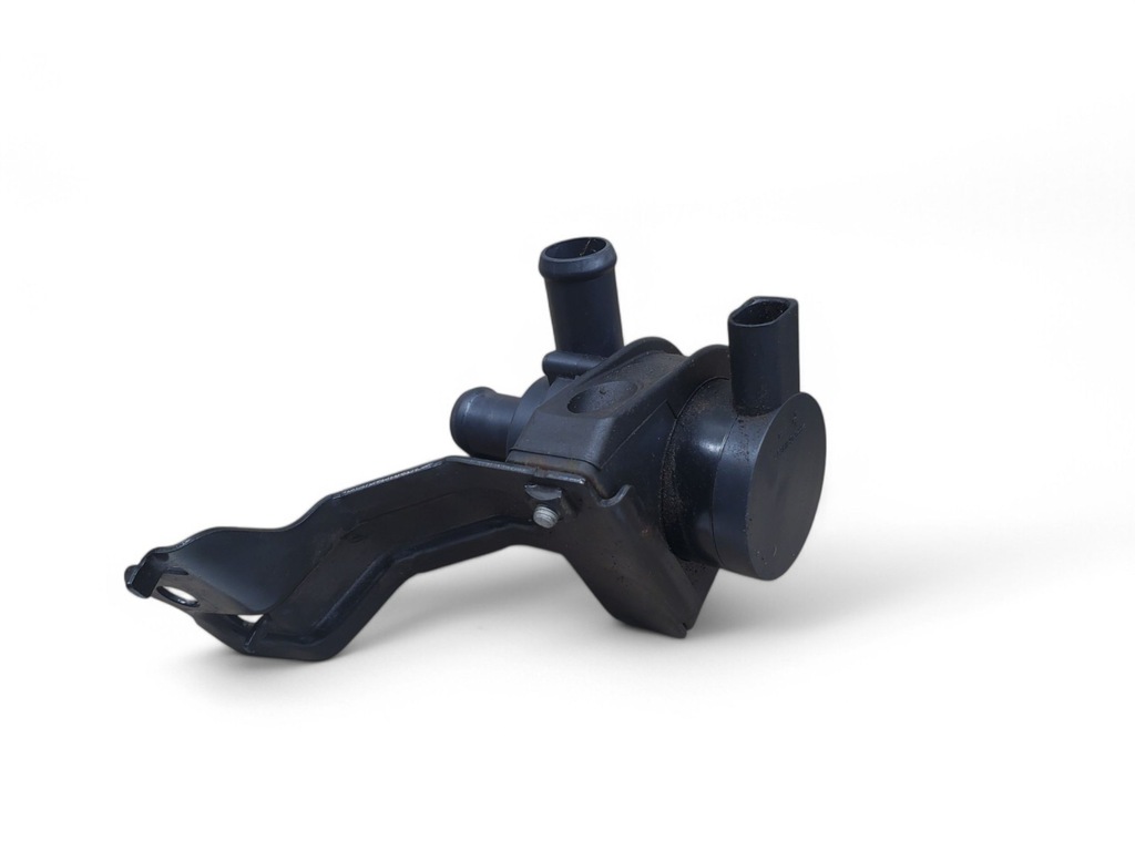 фото №3, Audi q3 8u насоса wody