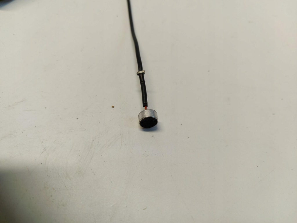 фото №7, Toyota prius iv экран дисплей android usb электропроводка