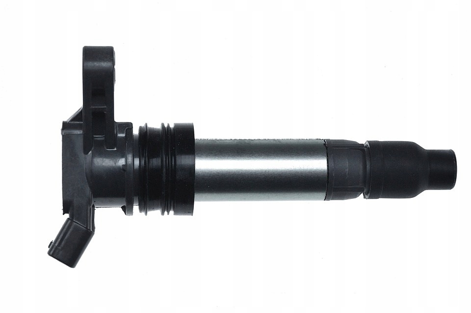 фото №3, Котушка запалювання volvo s60 3.0 2010-