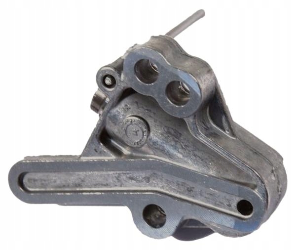 фото №5, Натяжитель