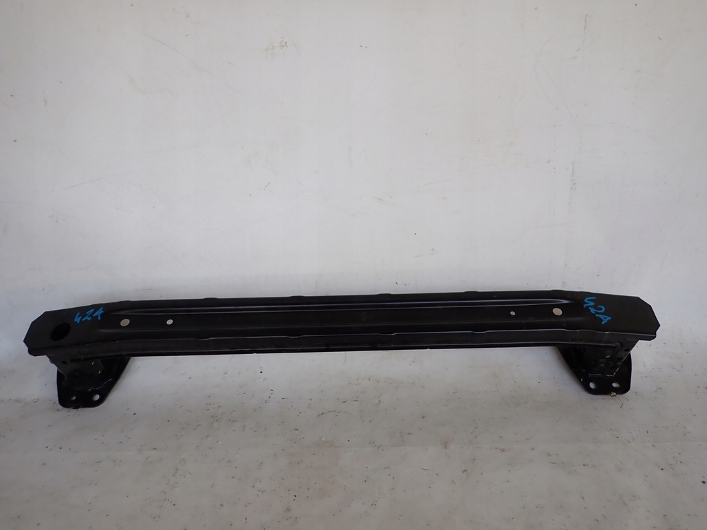 фото №1, Toyota prius 4 iv 15-23 балка pod бампер задняя задняя