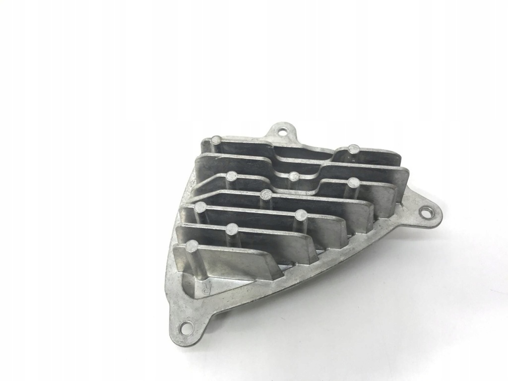 Купить Vw t-roc блок розжига модуль левая drl поворотник  йожик  2ga941479