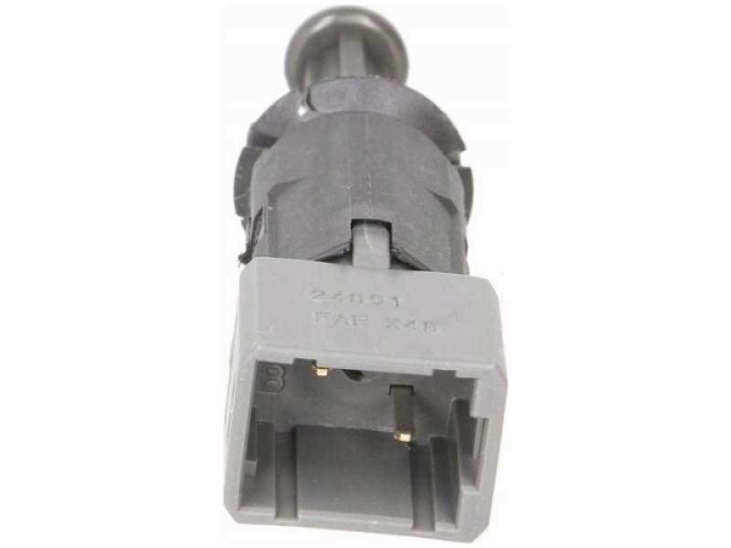 фото №2, Вимикач світла стоп renault thalia i 00-09 espace iv 02-15