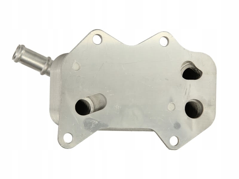 фото №12, [31172] радиатор масла двигателя с прокладка