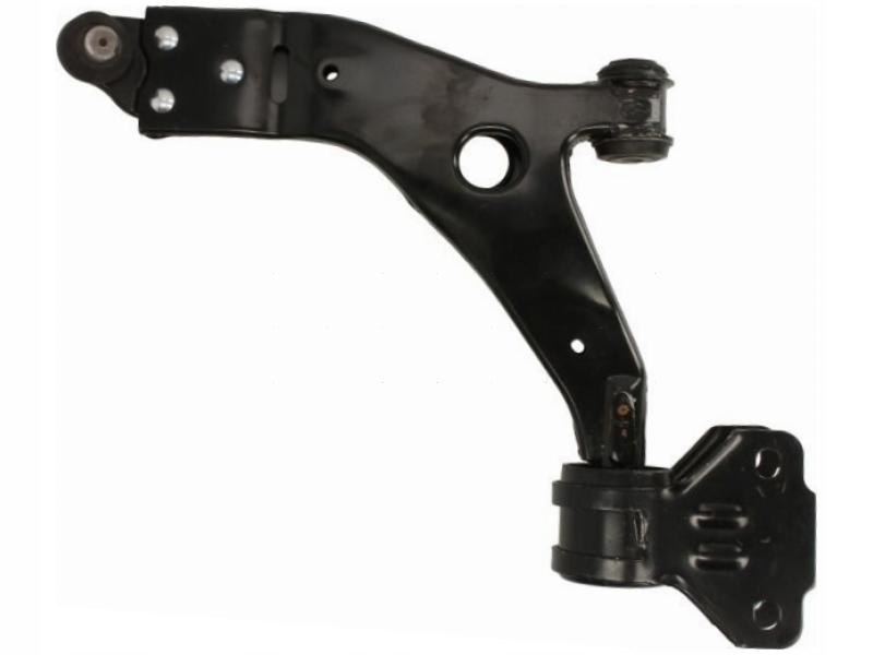 фото №1, Рычаг перед левый ford transit connect 1.0-1.6 13-