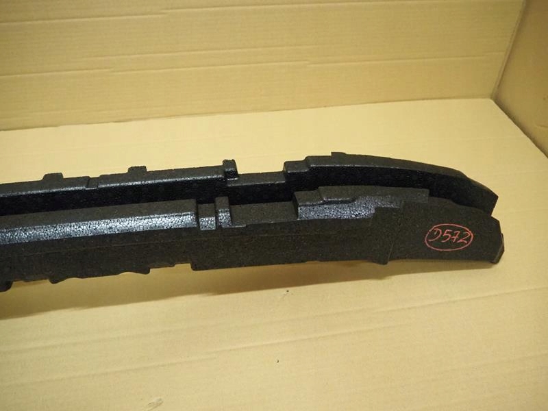 фото №7, Захист бампера передній peugeot 3008 ii 5008 ii