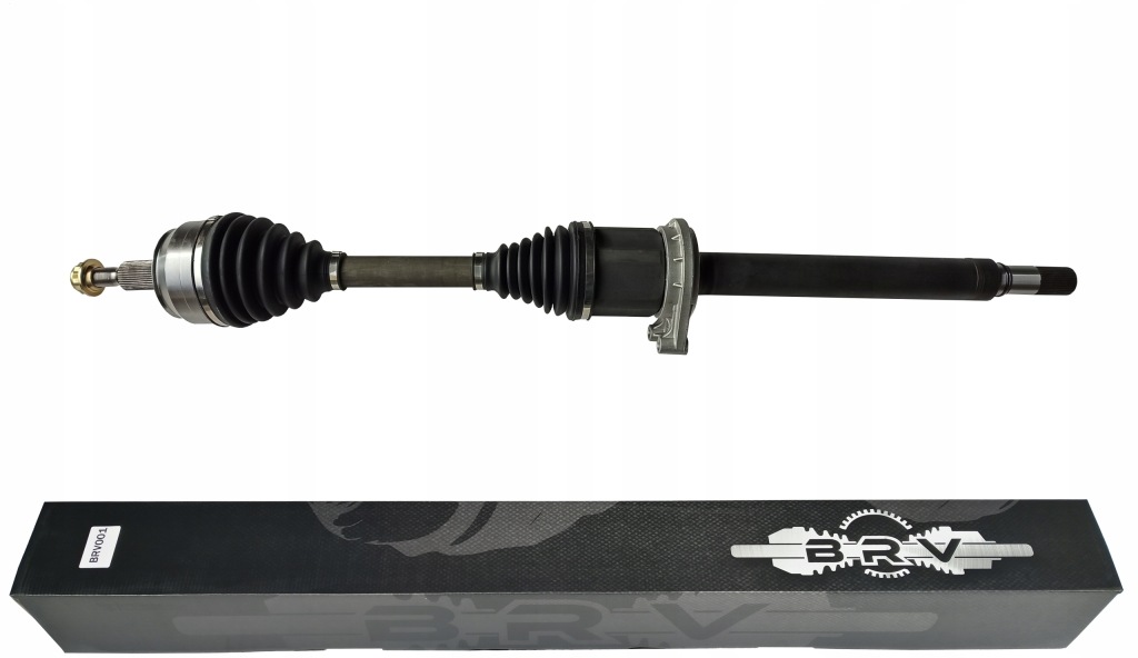 Купить Приводной вал правая vw multivan vi 2.0 tsi автоматическая коробка передач новая