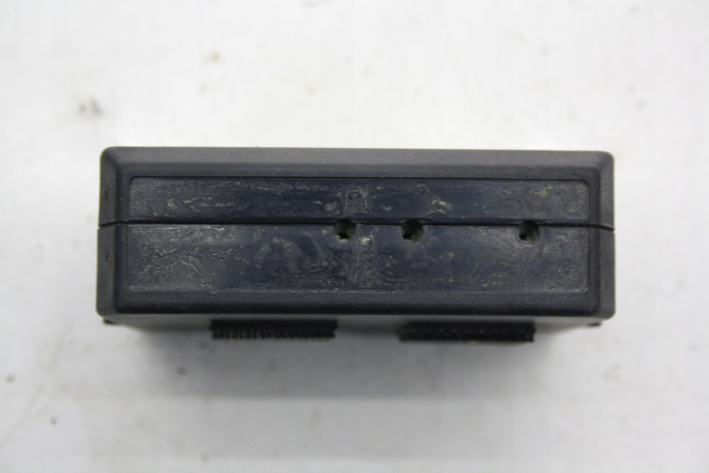 Модуль блок управления парковки alfa romeo sp2 парковочный управление 2 021399 Доставка