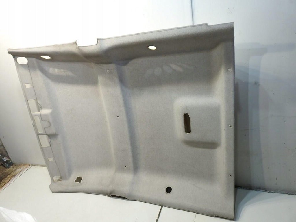 фото №7, Стеля renault kangoo ii 8200459348