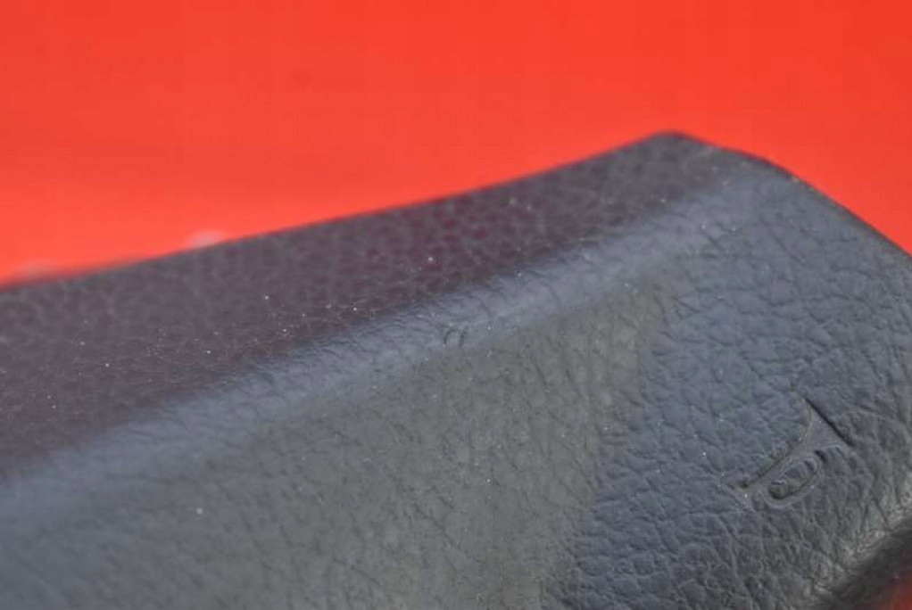 фото №10, Подушка безпеки подушка повітряна nissan almera n16 lift 03-06