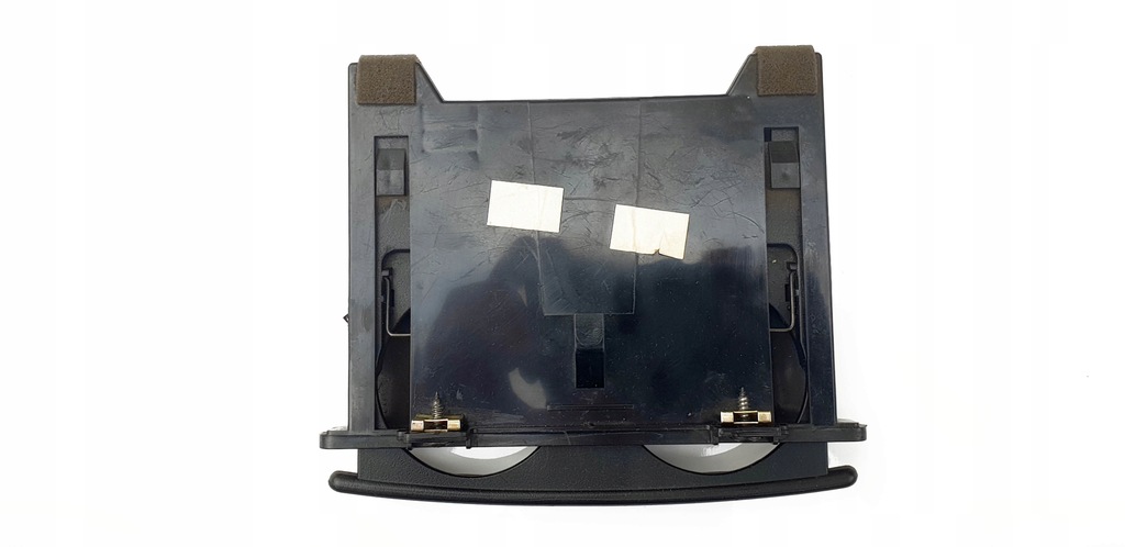 фото №11, Daewoo lanos кронштейн шухляда шухляда na чашки чашка підсклянник