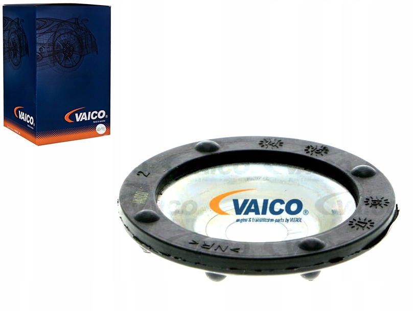 фото №1, Тарілка пружини перед l/p citroen berlingo berlingo multispace