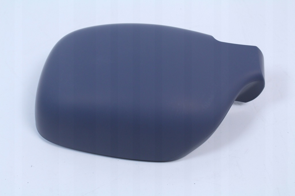 фото №3, Корпус захист дзеркало renault kangoo iii