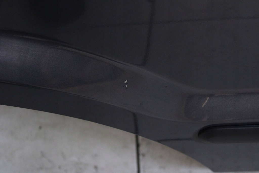 фото №9, Ford fusion 02r- дверь правое задние правый задняя m2